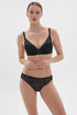 Simone Perele 1E3 Scenario Brief